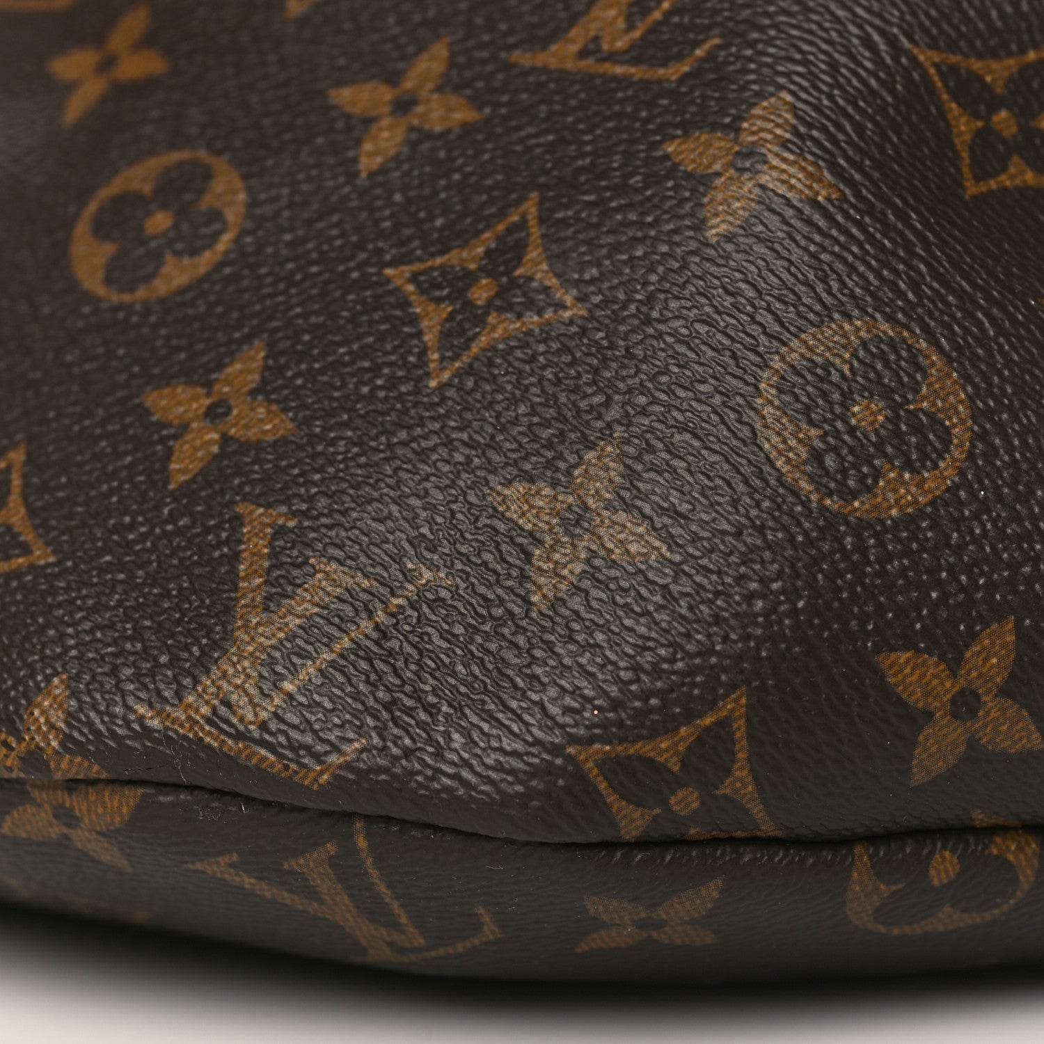 Louis Vuitton Monogram Bumbag 8 of 11