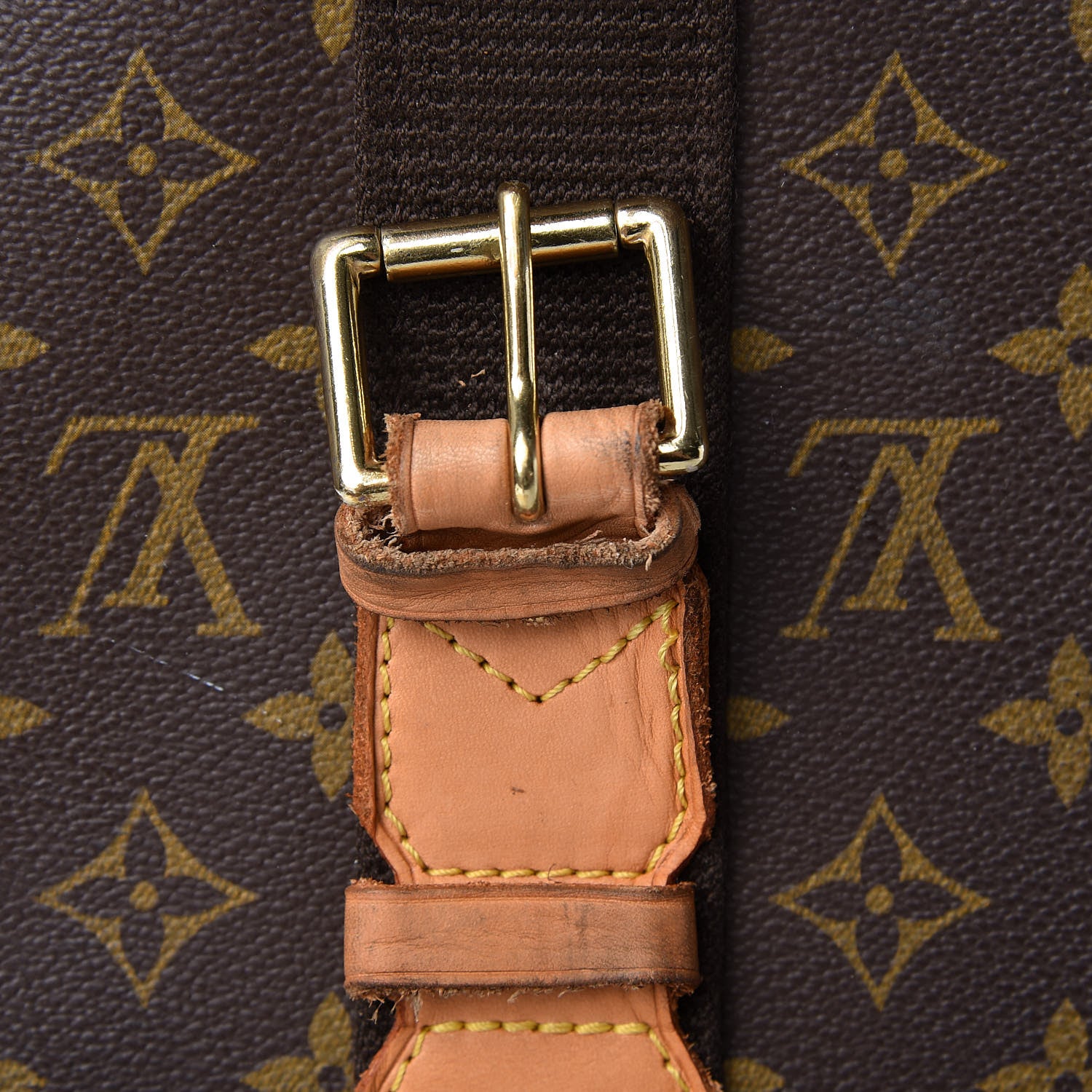 Louis Vuitton Monogram Satellite 70 11 of 30