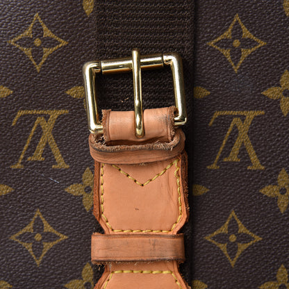 Louis Vuitton Monogram Satellite 70 11 of 30