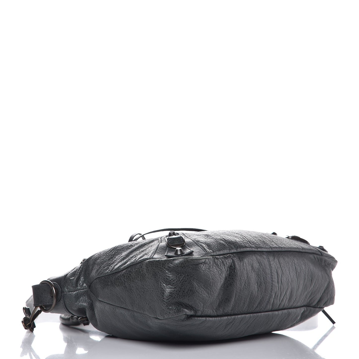 Agneau Classic Hardware Town Anthracite