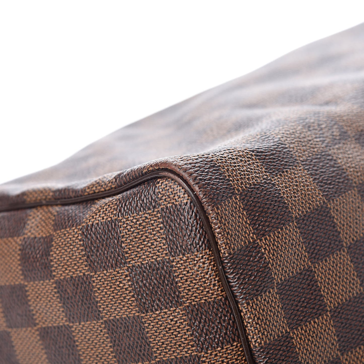 Damier Ebene Speedy 30