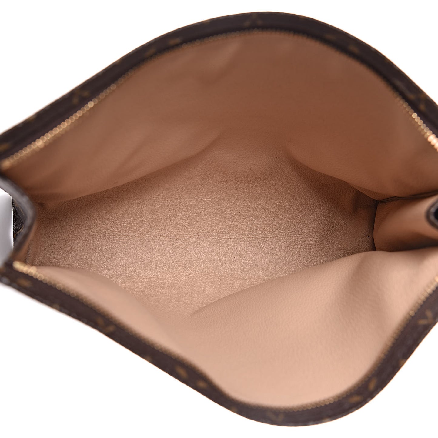 Monogram World Tour Toiletry Pouch 26