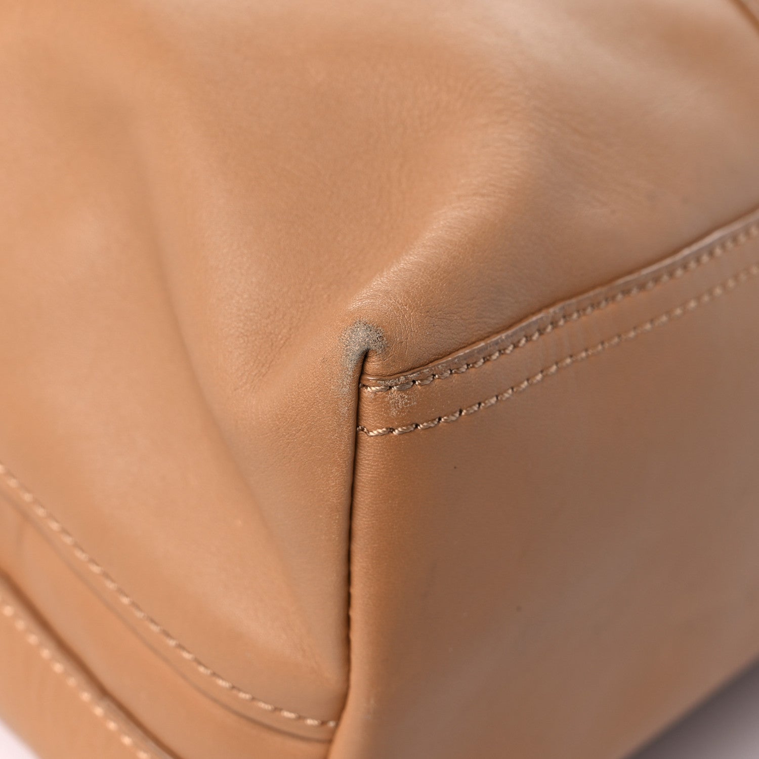 3.1 Phillip Lim Calfskin 31 Hour Bag Nude 8 of 27