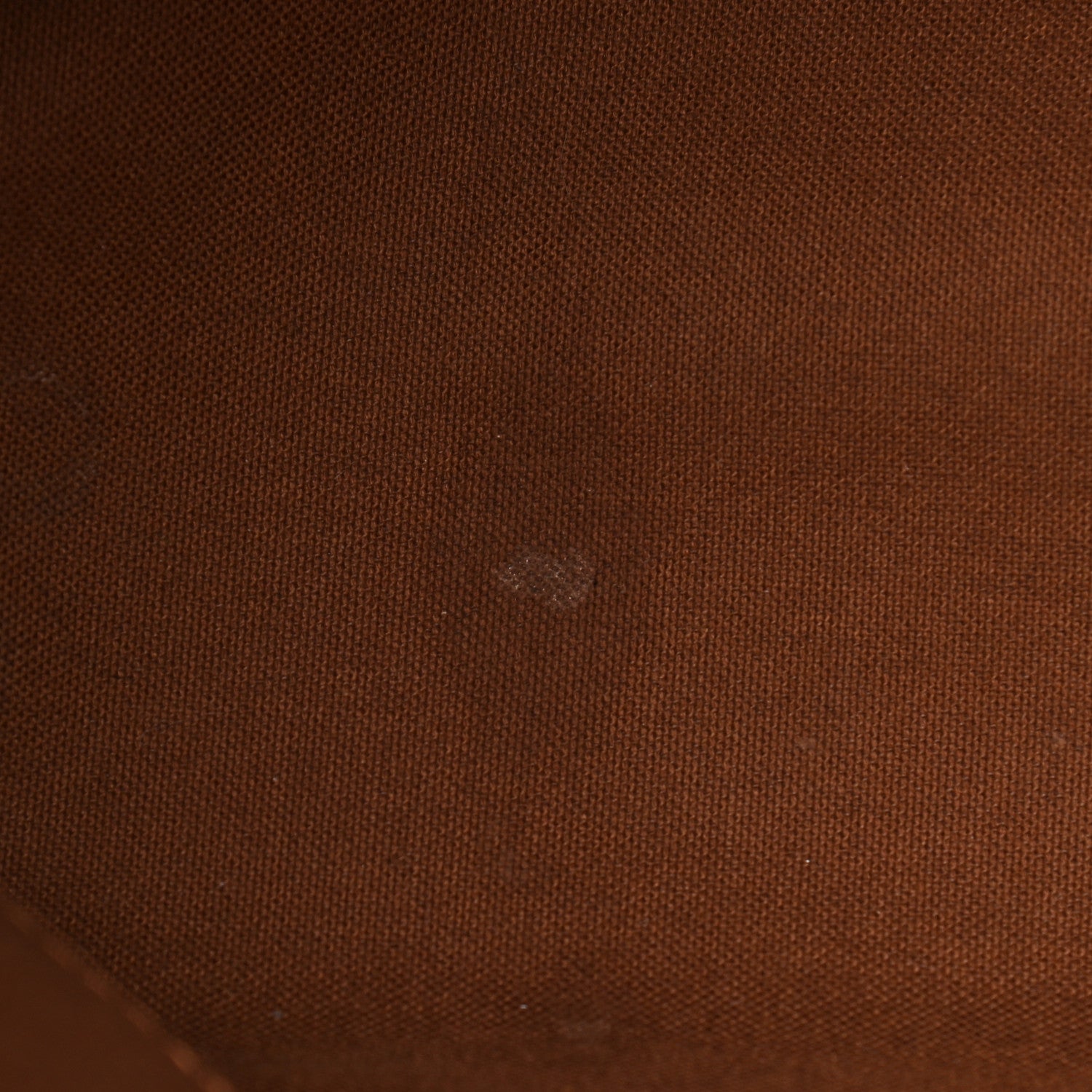 Louis Vuitton Monogram Totally MM 15 of 16
