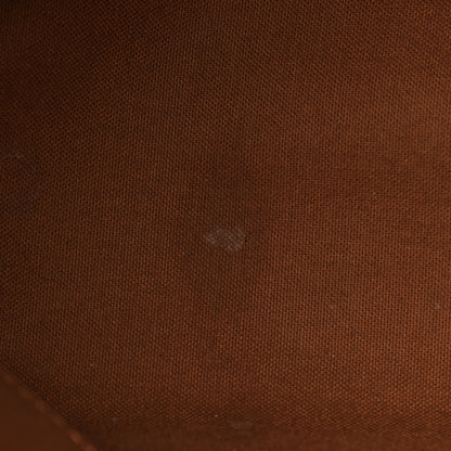 Louis Vuitton Monogram Totally MM 15 of 16