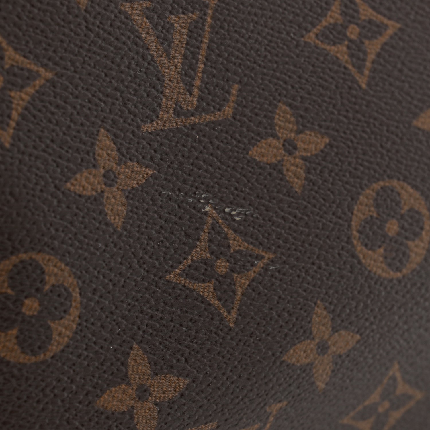 Louis Vuitton Monogram Neo Neverfull GM Cherry 13 of 15