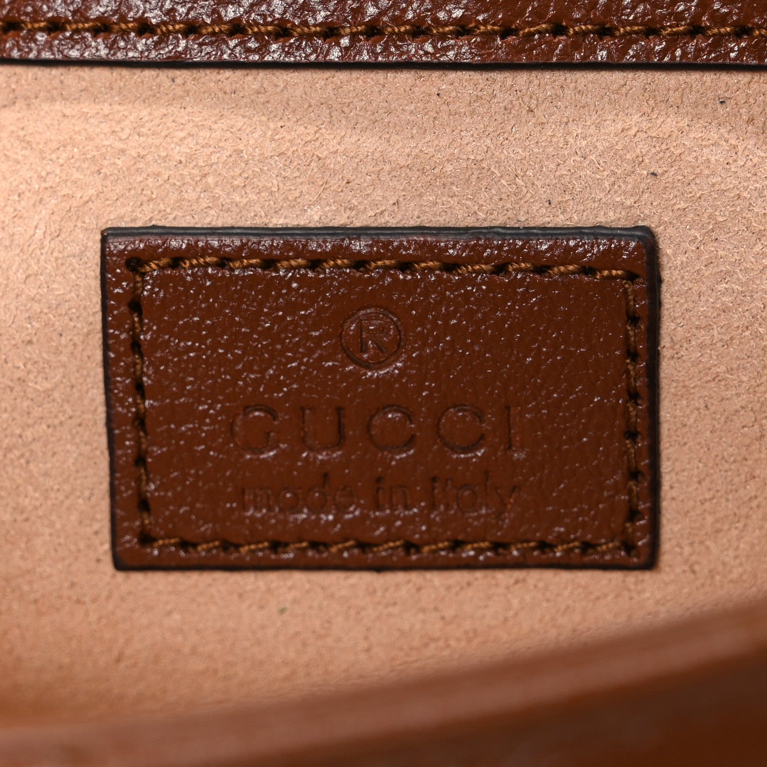 Gucci Azalea Calfskin Matelasse Diagonal Super Mini GG Marmont Gucci Azalea Calfskin Matelasse Diagonal Super Mini GG Marmont