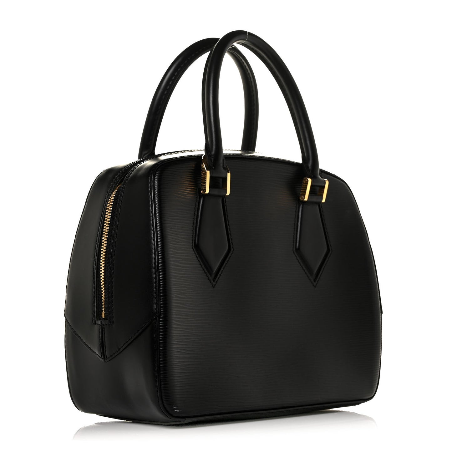 Epi Sablons Black