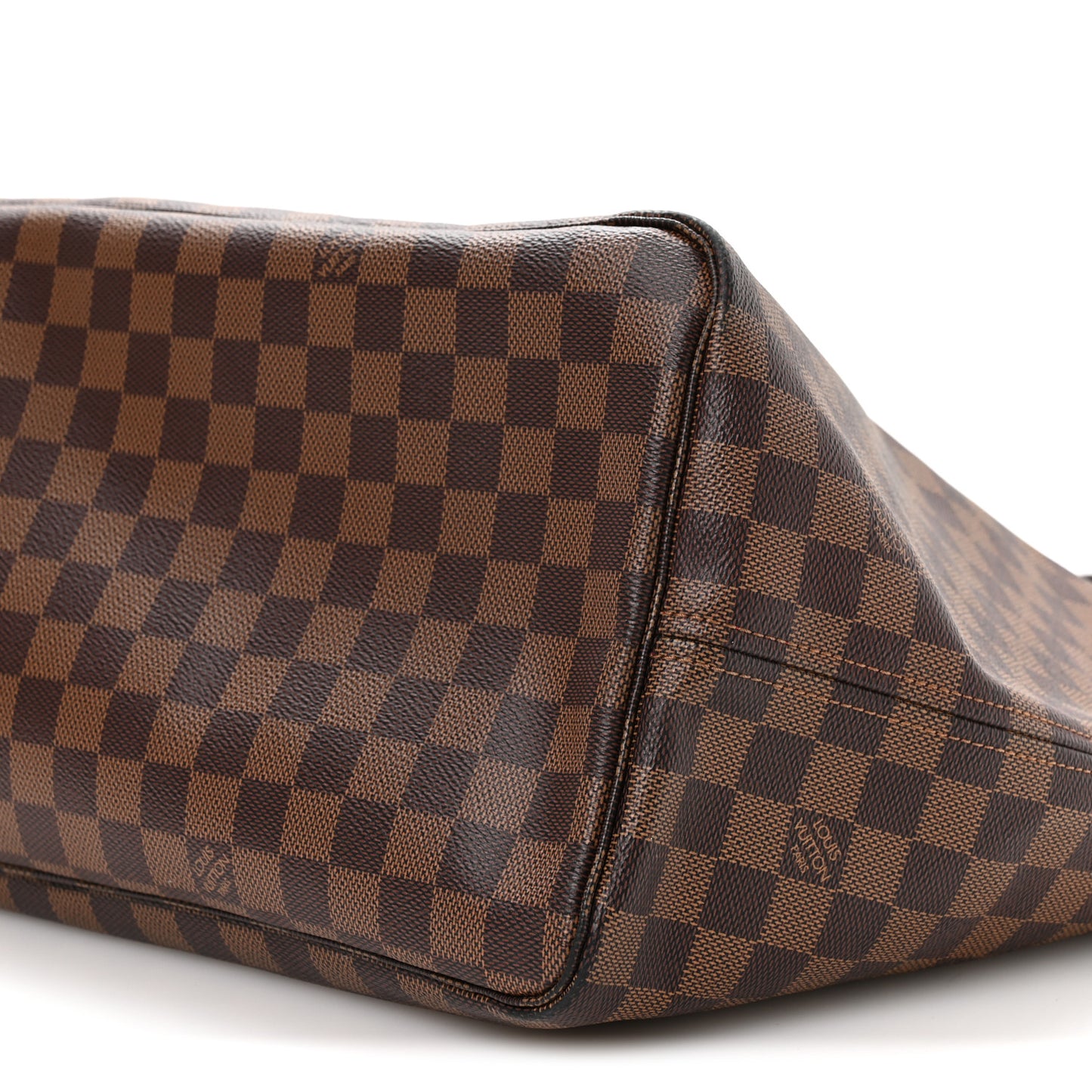 Damier Ebene Neo Neverfull GM