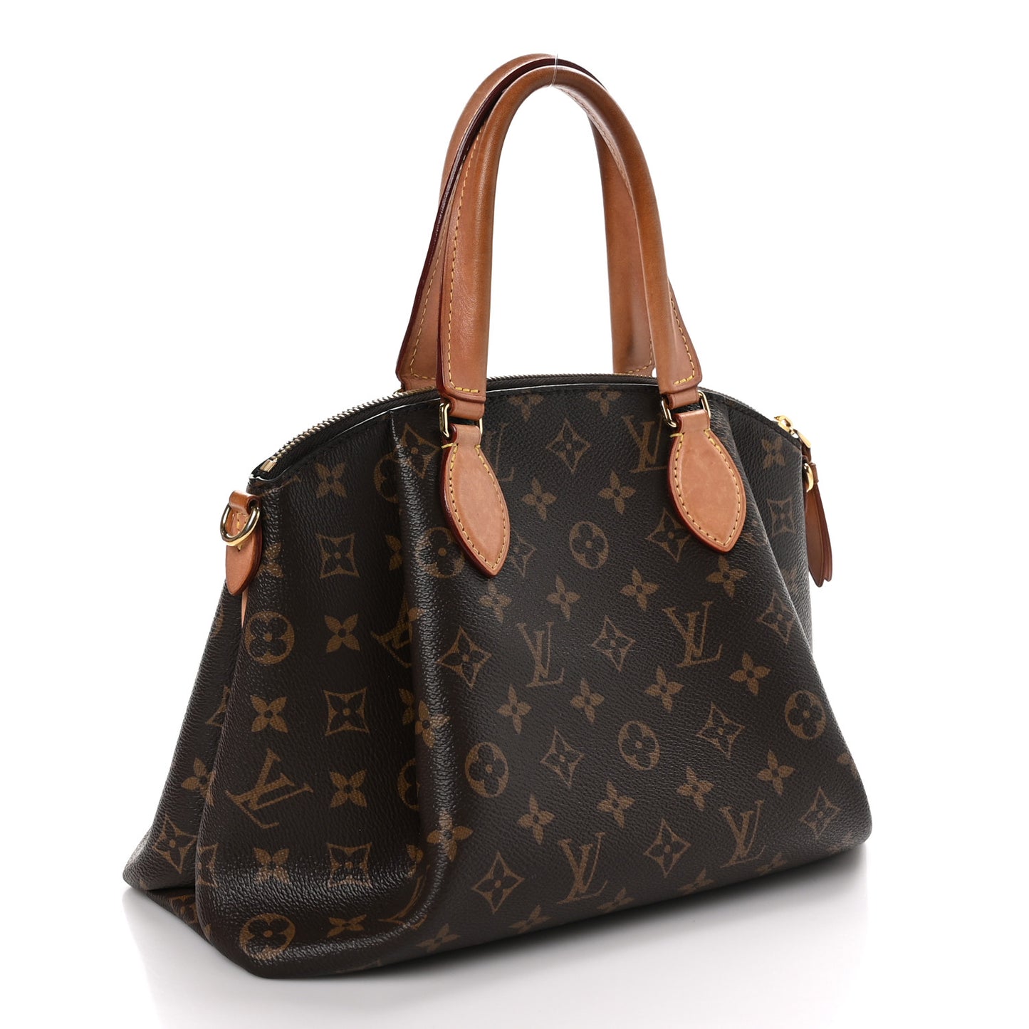 Monogram Rivoli PM