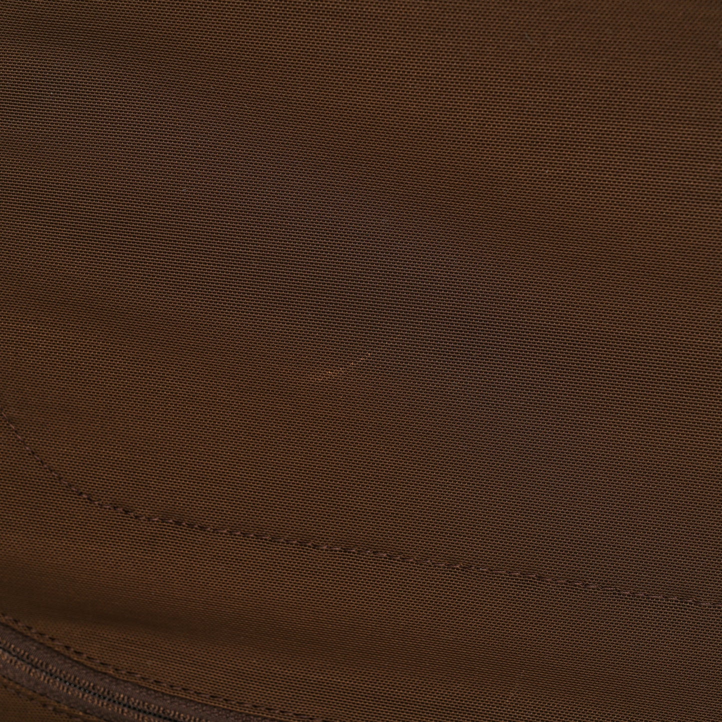 Monogram Horizon 55