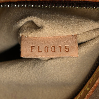 Louis Vuitton Monogram Looping MM 7 of 16