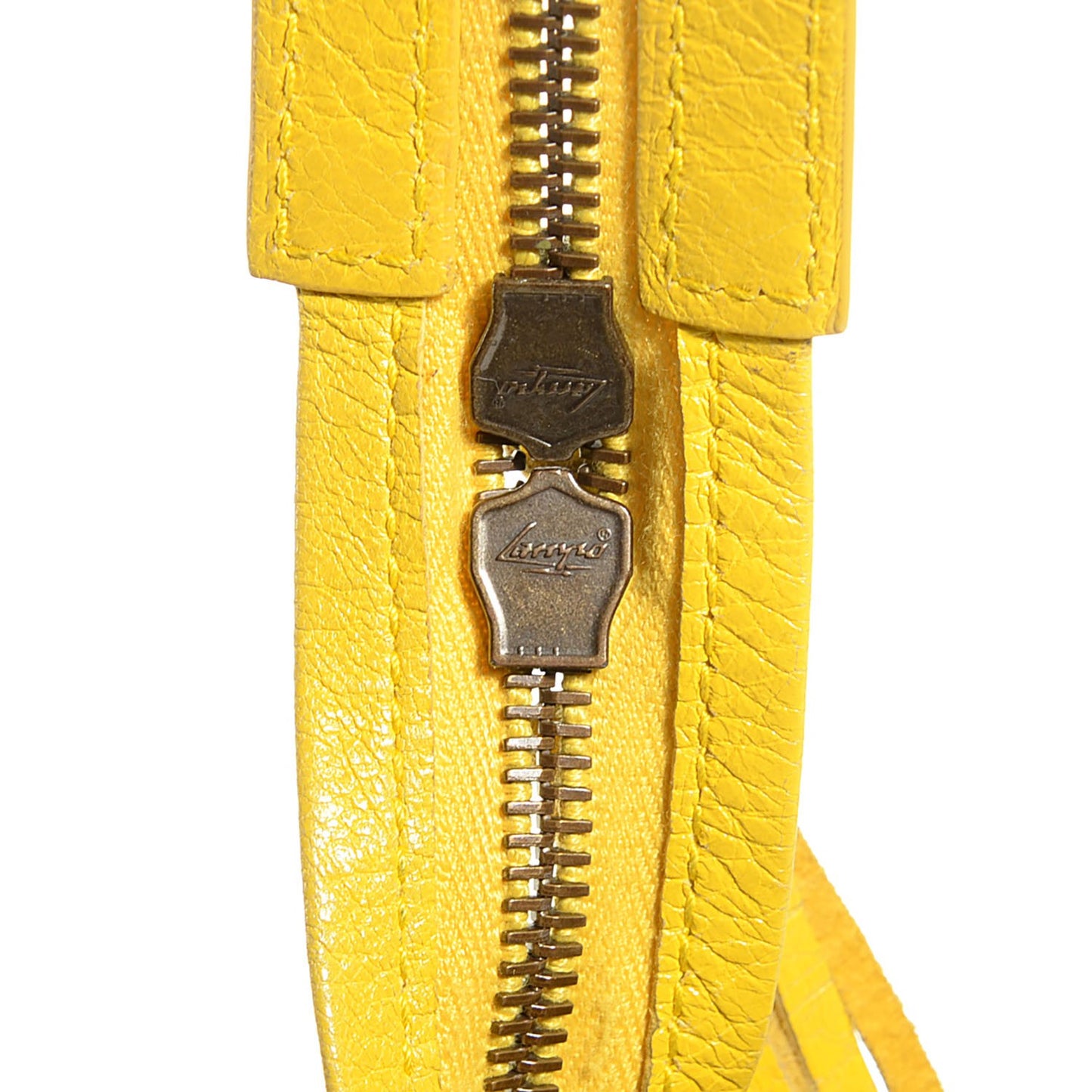 Agneau Classic Hardware City Curry