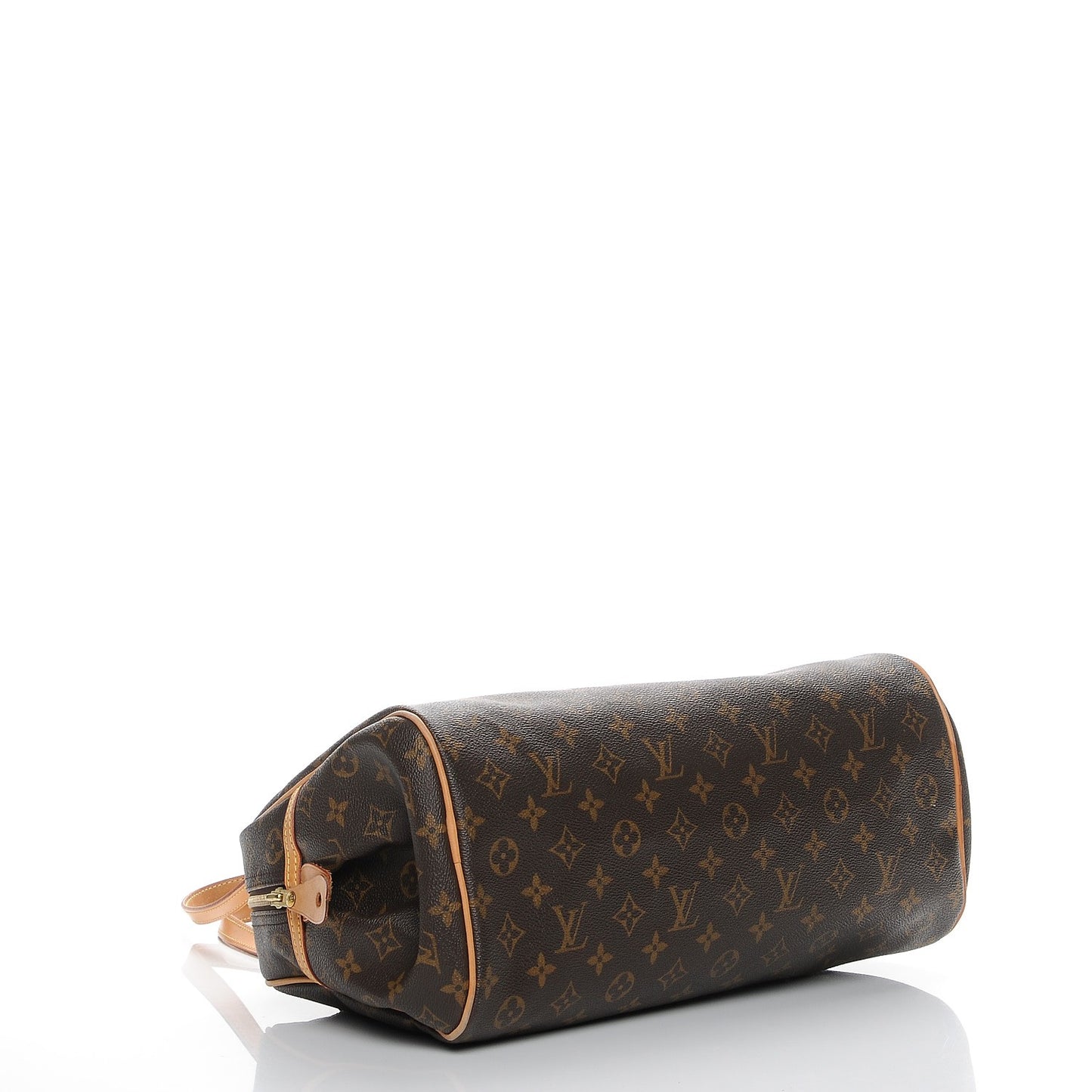 Monogram Montorgueil GM
