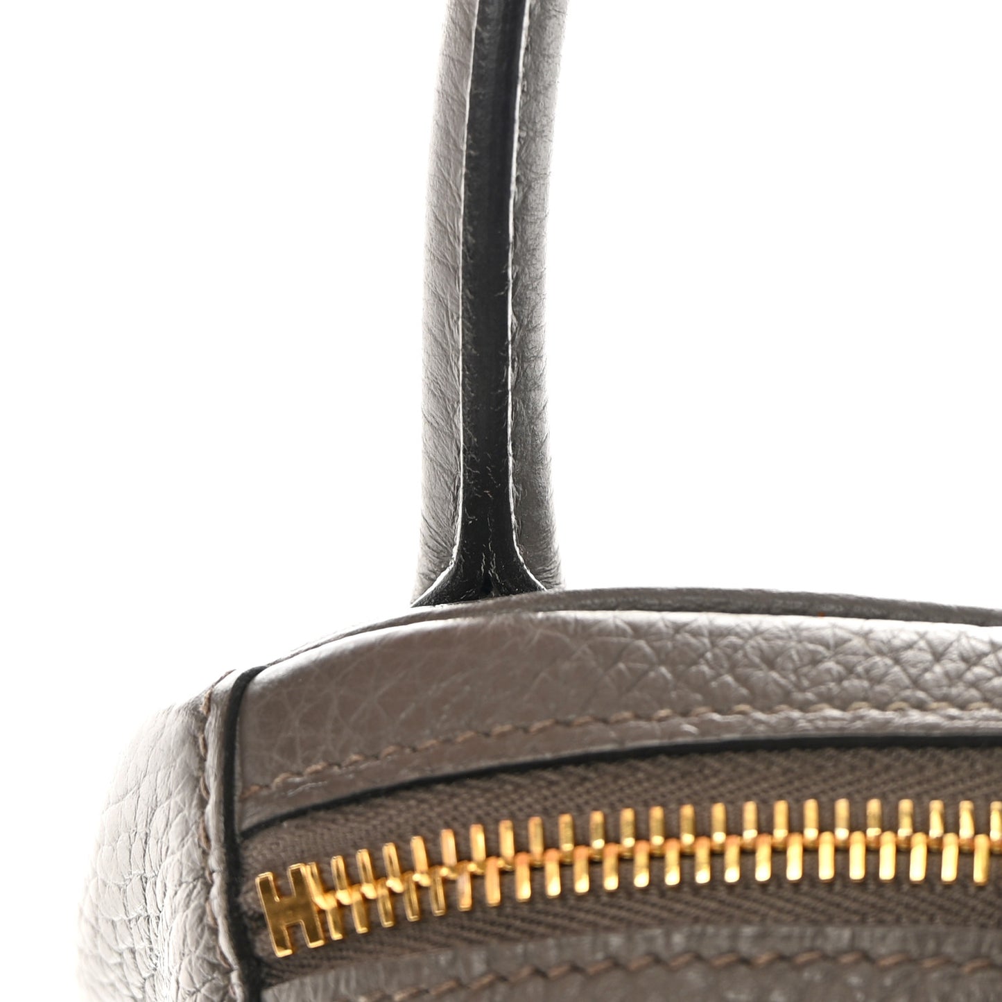 Taurillon Clemence Lindy 30 Etain