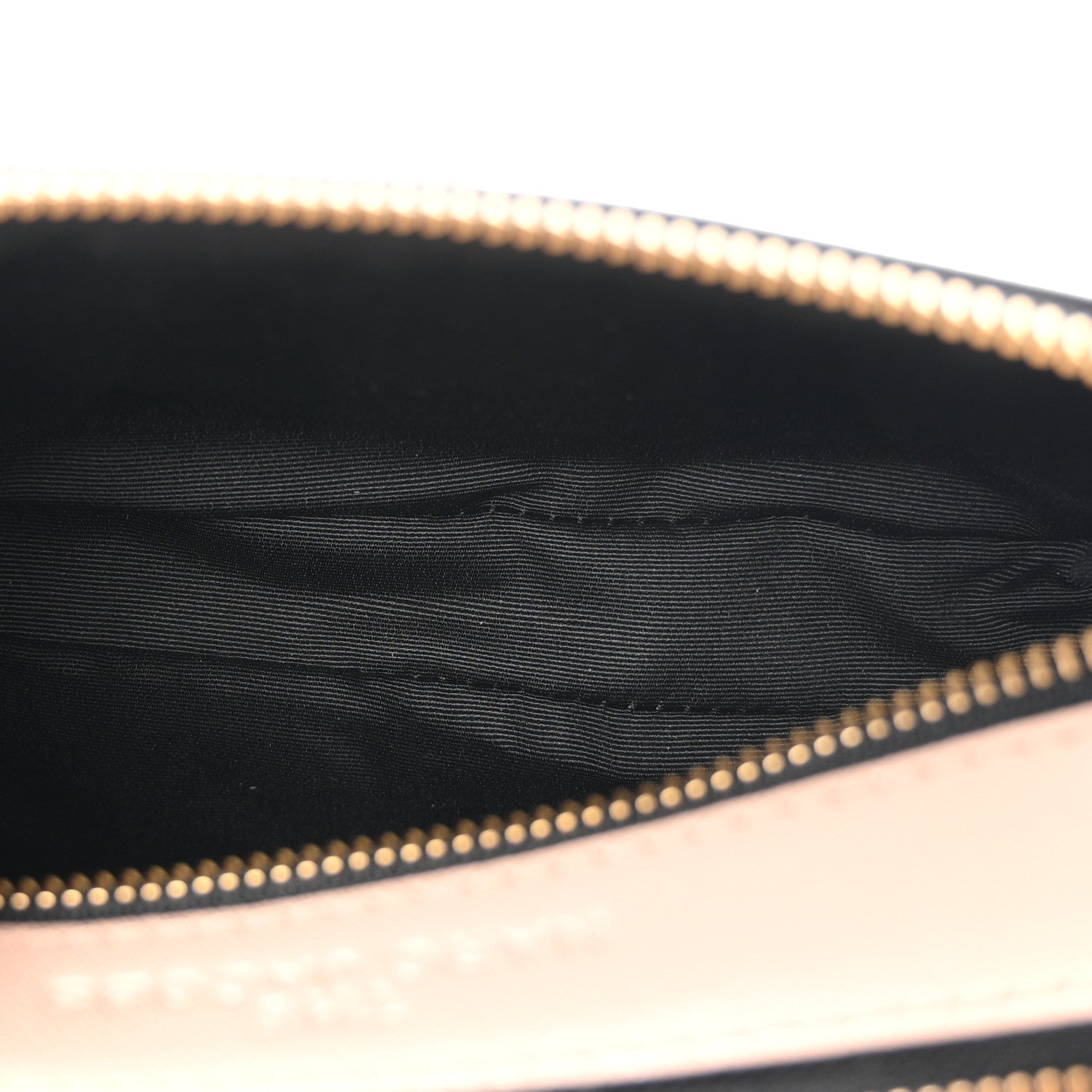 Marc Jacobs Saffiano Small Snapshot Camera Bag Dust Multicolor 4 of 9