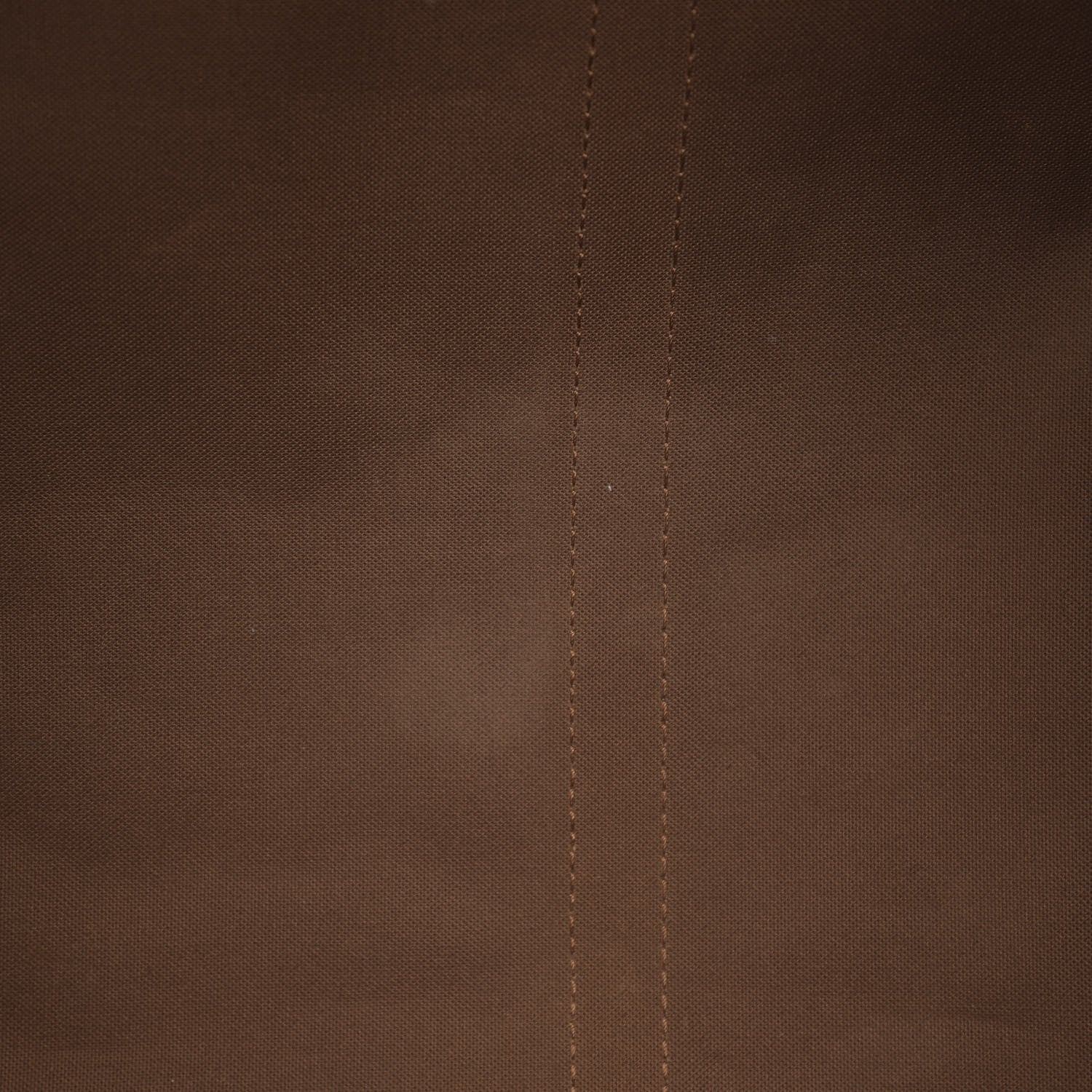 Louis Vuitton Monogram Keepall 60 9 of 17