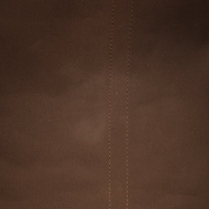 Louis Vuitton Monogram Keepall 60 9 of 17