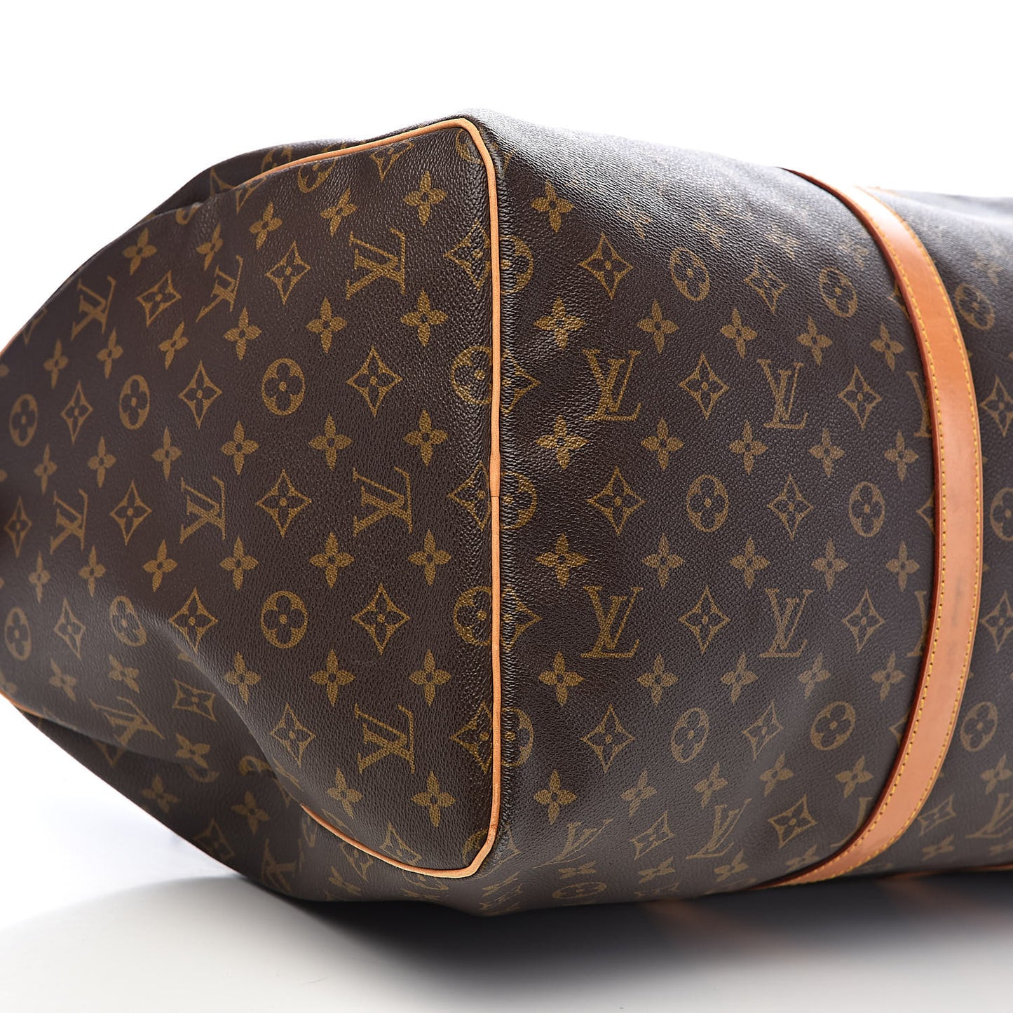 Monogram Keepall 55