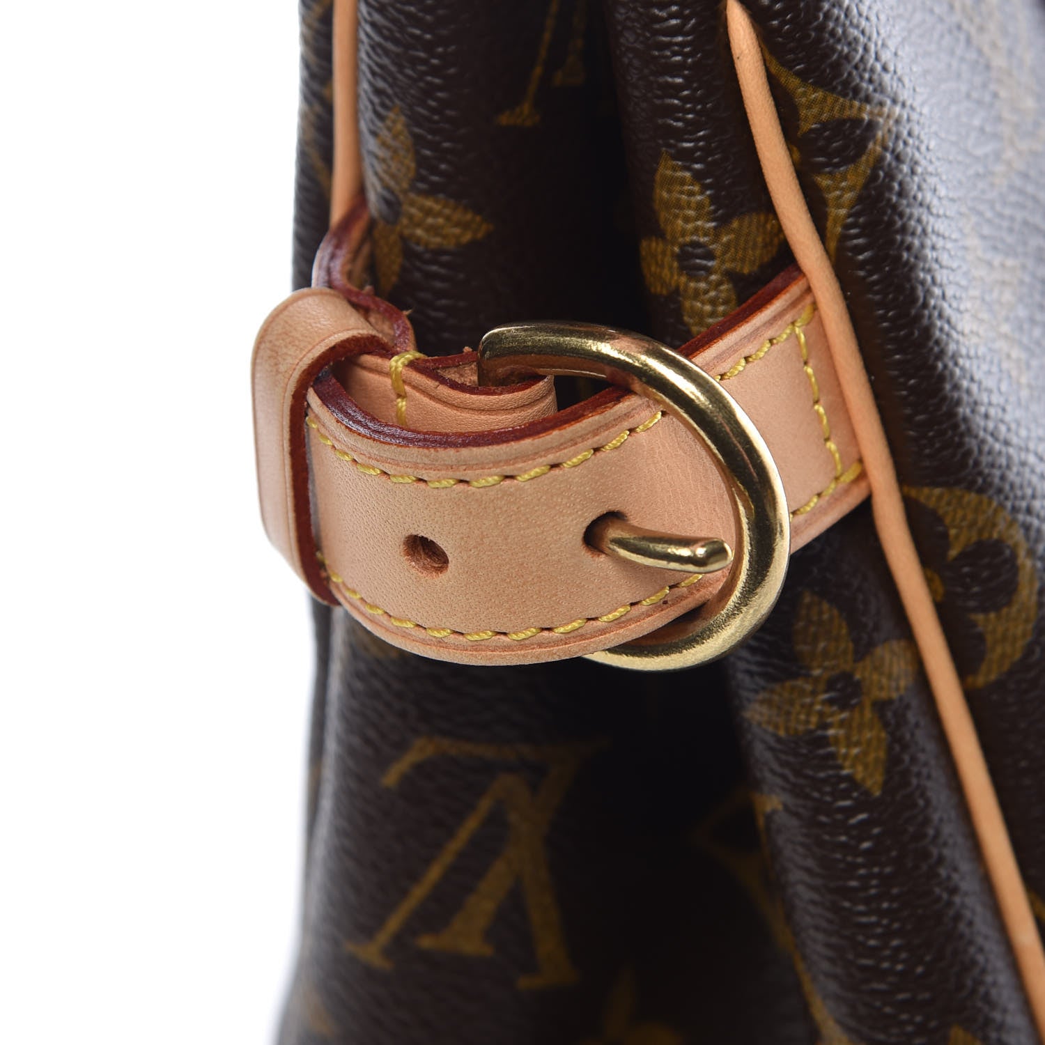 Louis Vuitton Monogram Batignolles 14 of 14