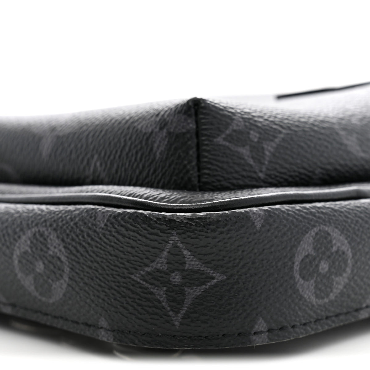 Monogram Eclipse Avenue Slingbag PM