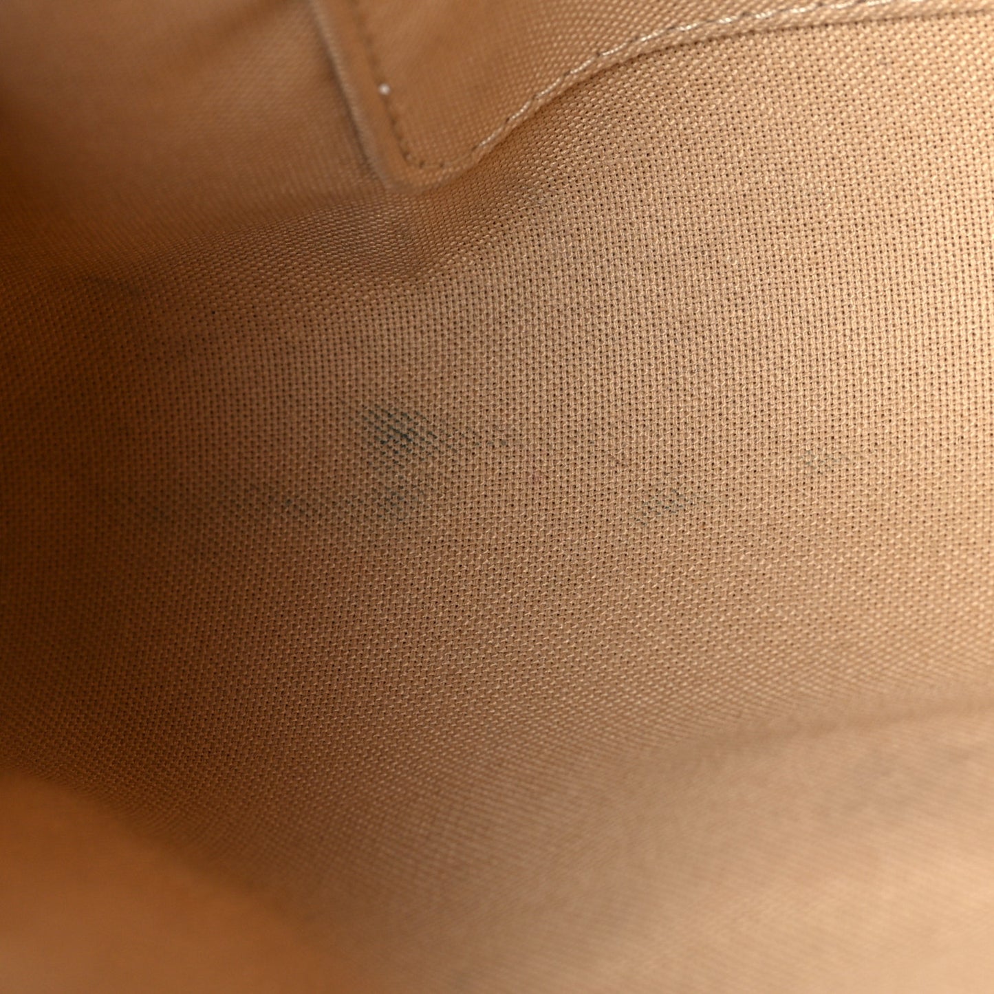 Damier Azur Favorite PM