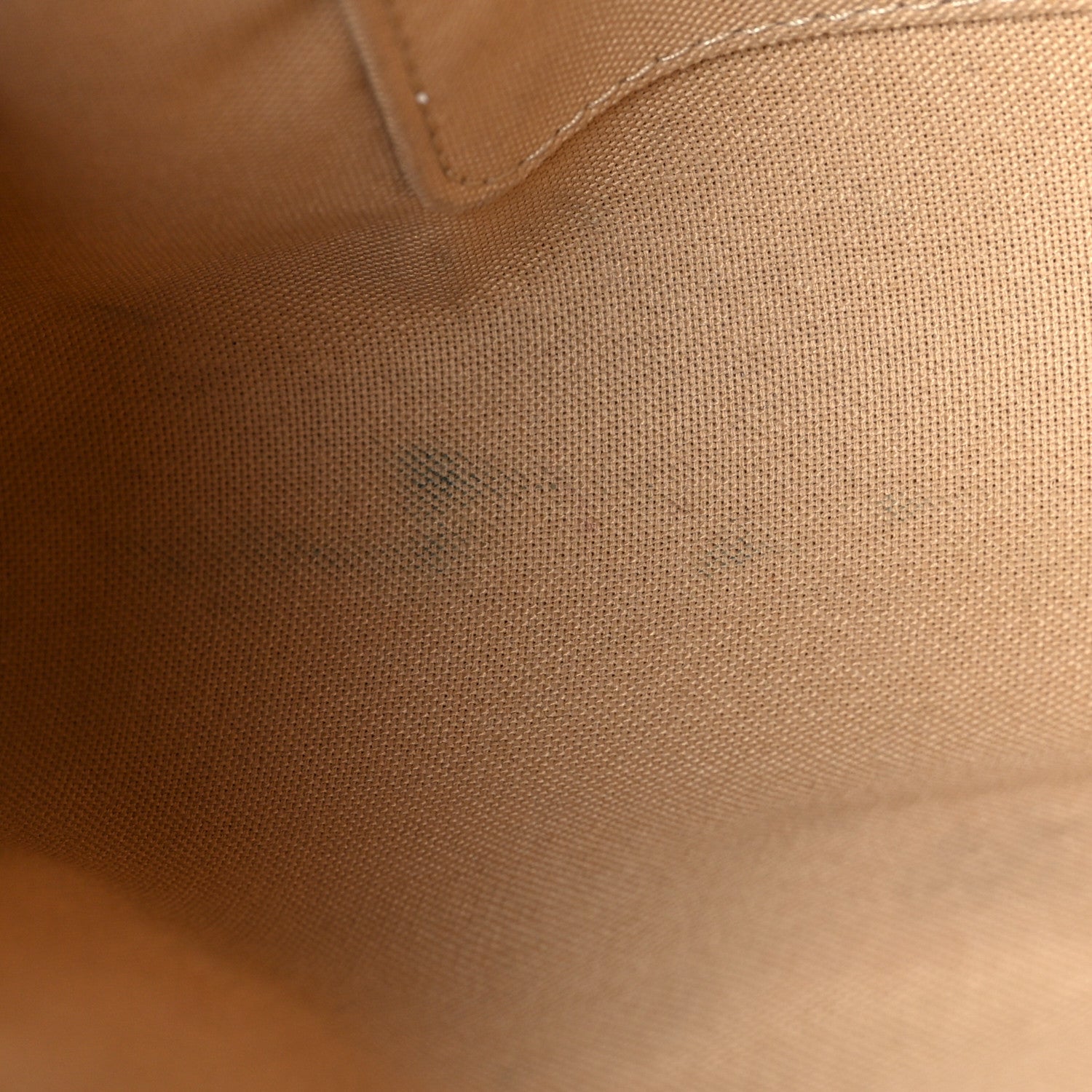 Louis Vuitton Damier Azur Favorite PM 11 of 11