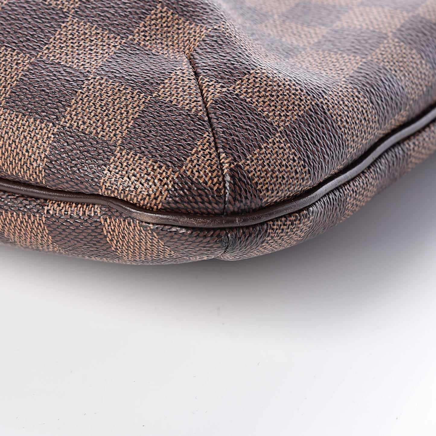 Damier Ebene Bloomsbury PM