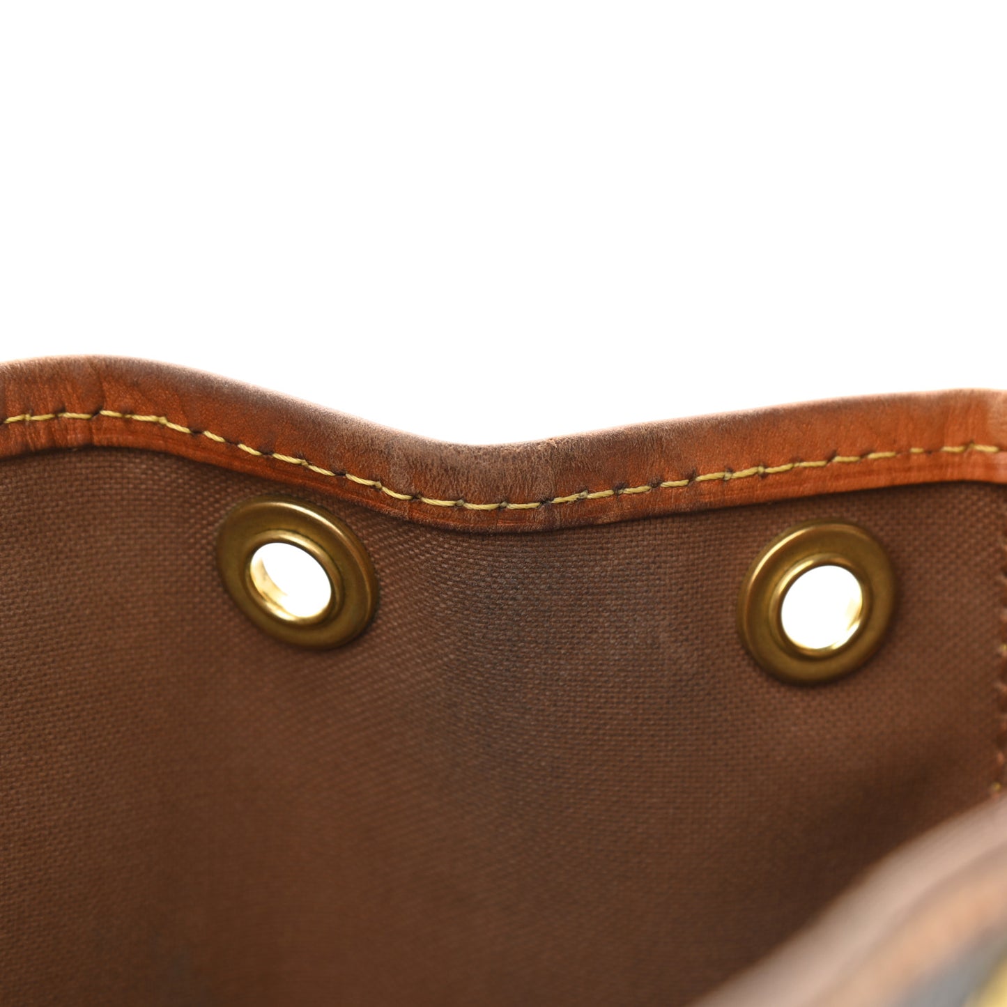 Monogram Noe BB