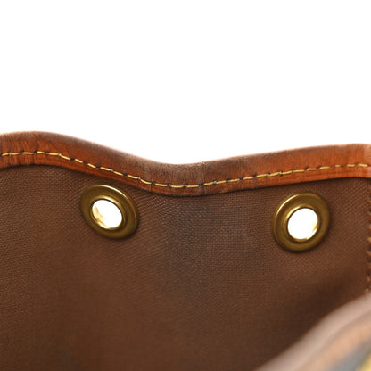 Louis Vuitton Monogram Noe BB 11 of 21