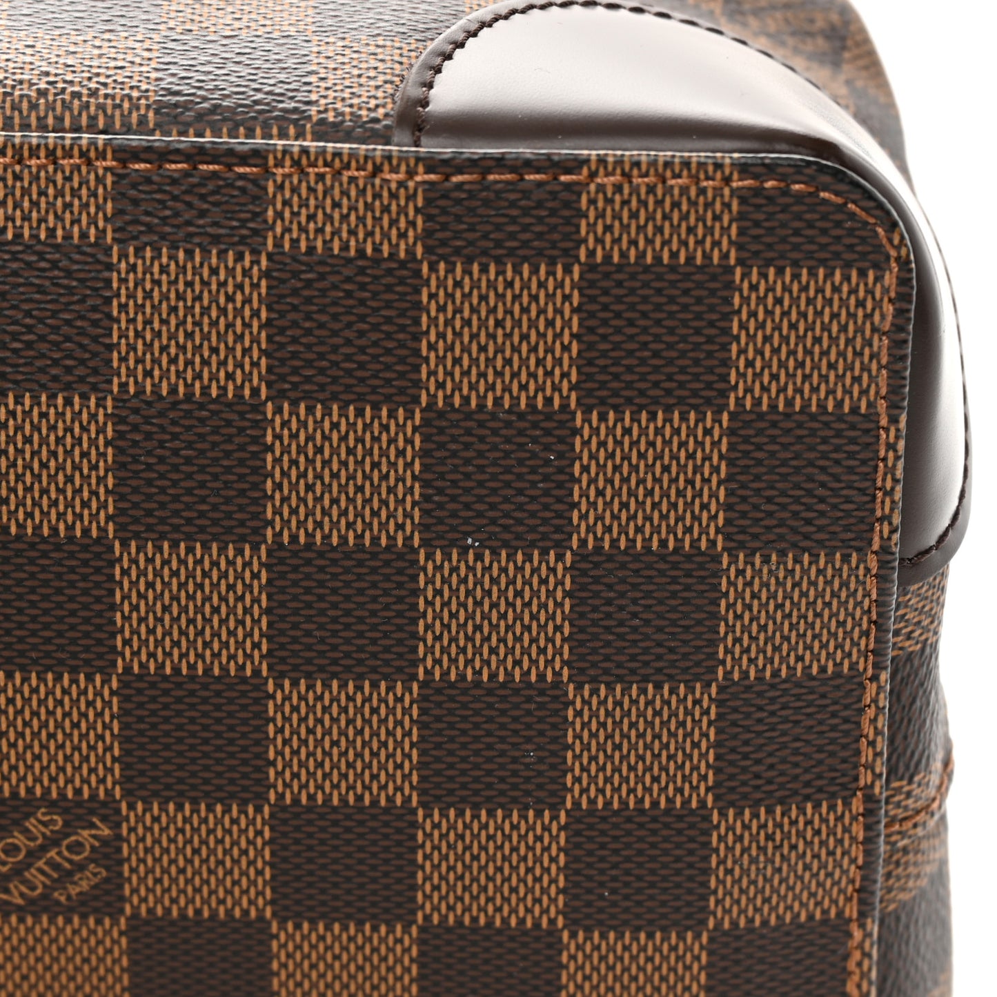 Damier Ebene Hampstead MM
