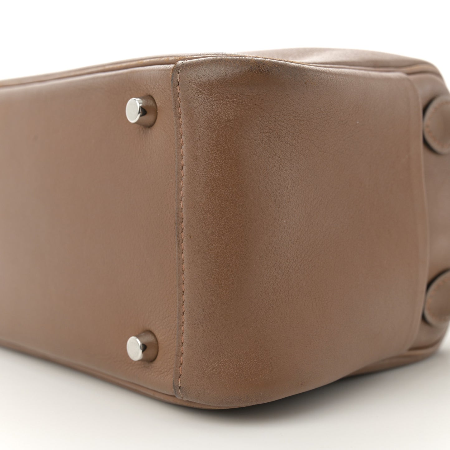 Swift Verso Mini Lindy 20 Alezan Biscuit