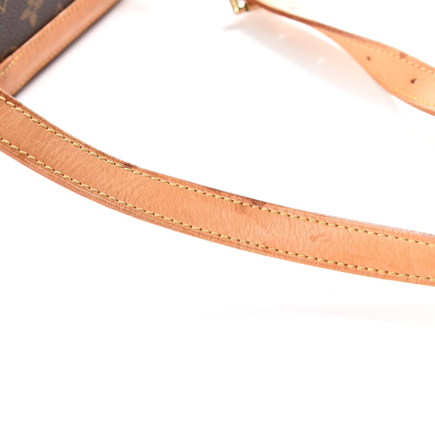 Louis Vuitton Monogram Nice 14 of 14