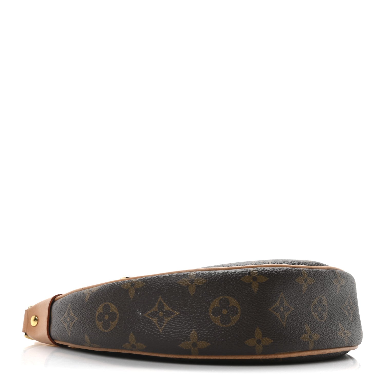 Louis Vuitton Monogram Loop 4 of 10