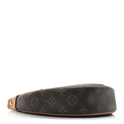 Louis Vuitton Monogram Loop 4 of 10