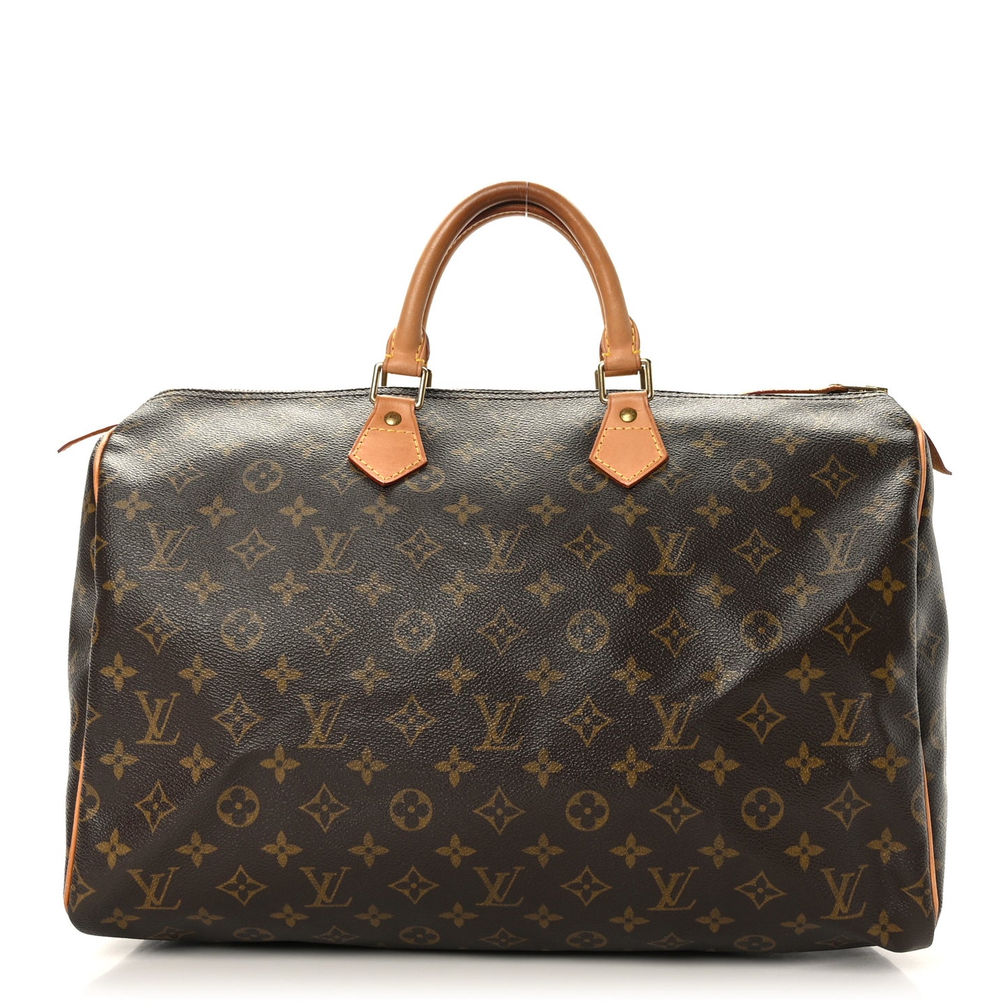 Monogram Speedy 40