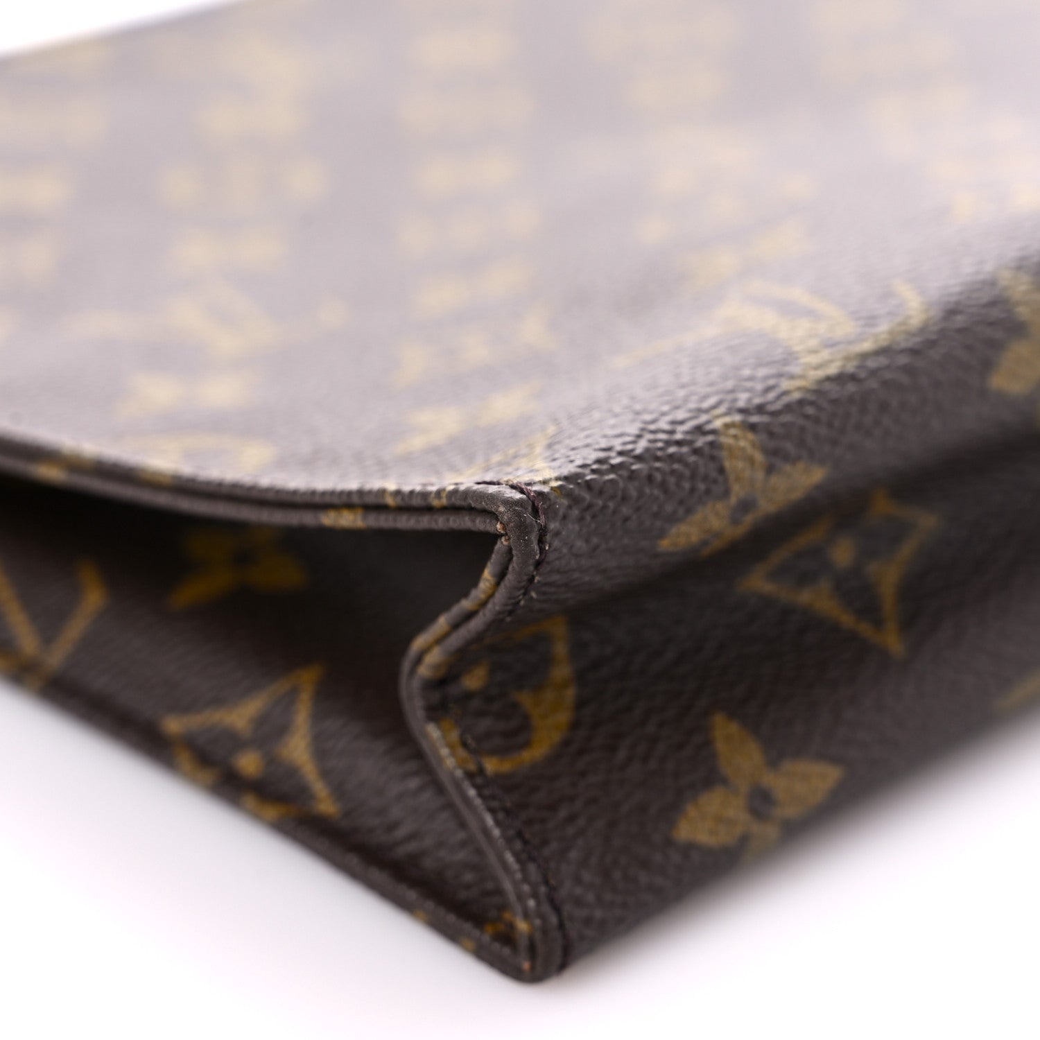 Louis Vuitton Monogram Toiletry Pouch 26 7 of 13