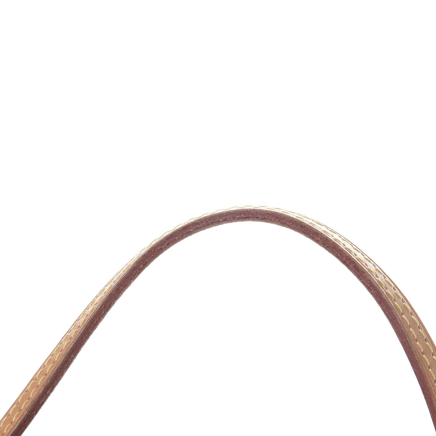 Monogram Neo Neverfull MM Pivoine