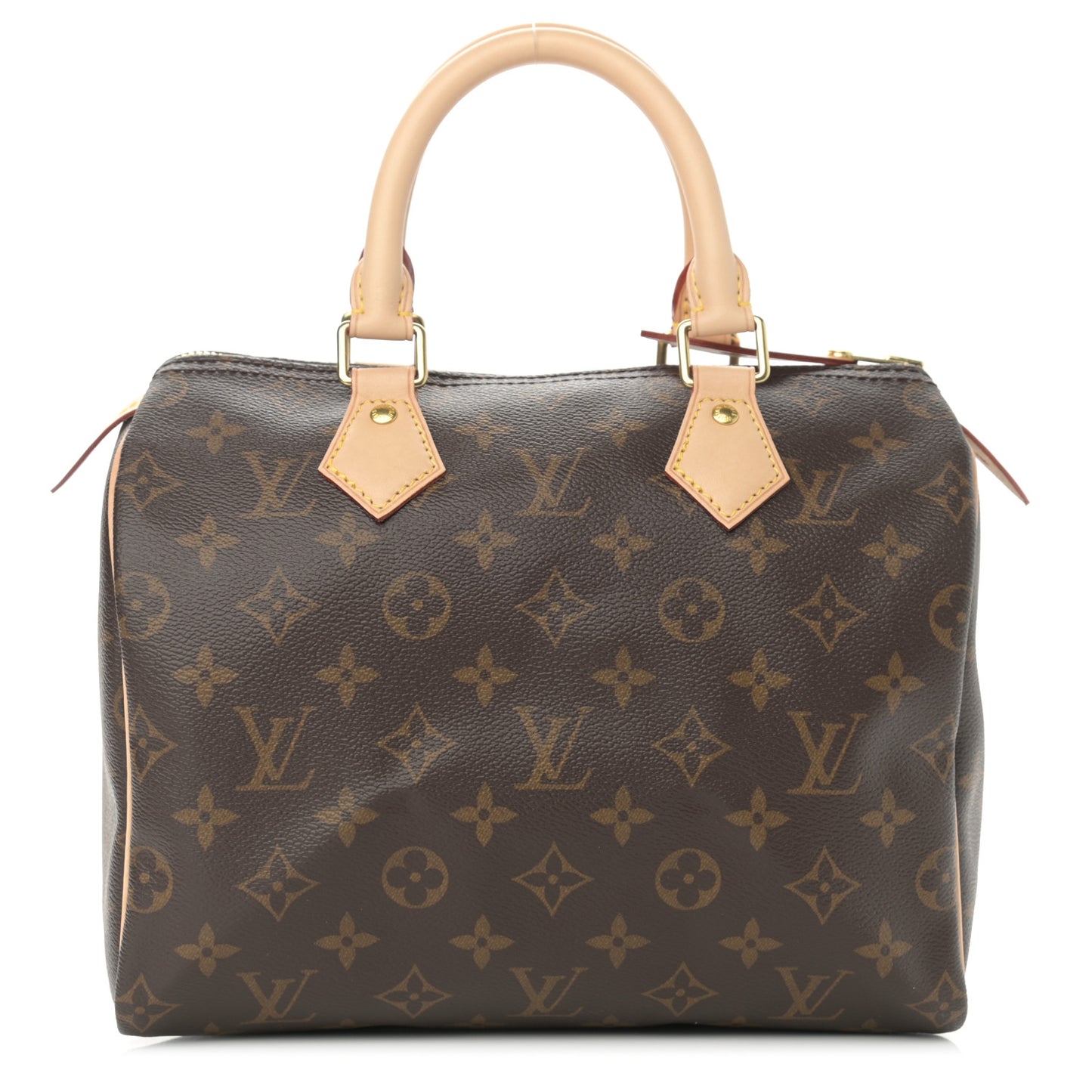 Monogram Speedy 25