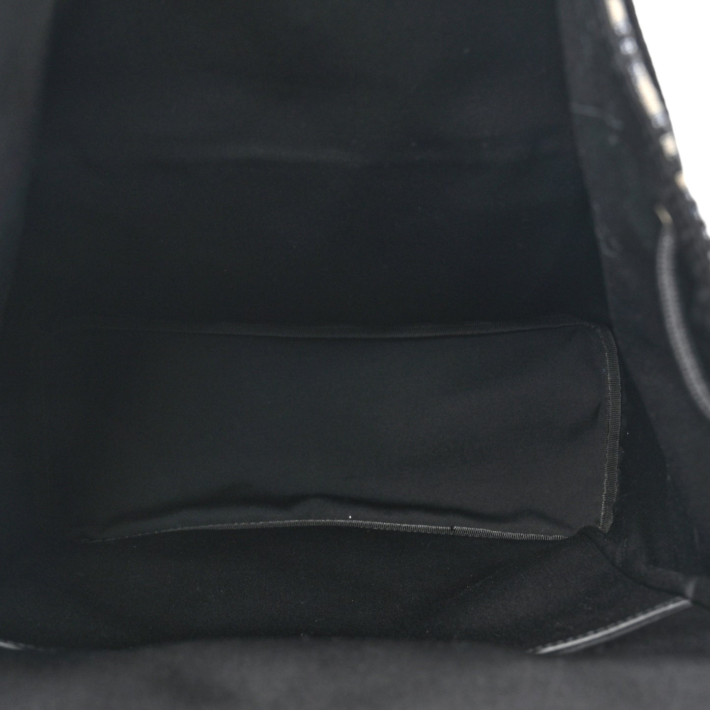 Oblique Motion Backpack Blue