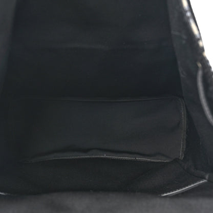 Christian Dior Oblique Motion Backpack Blue 5 of 11