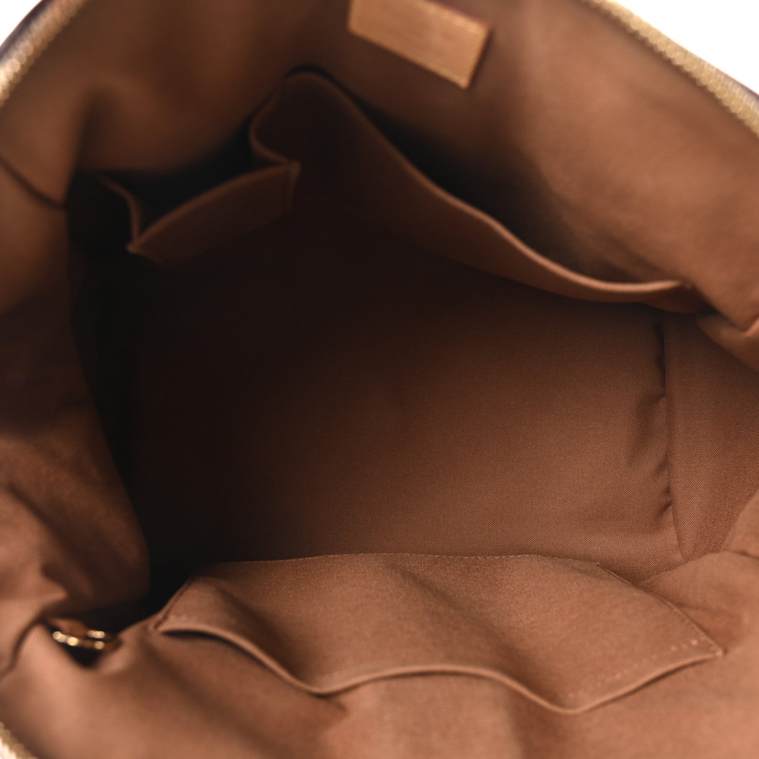 Louis Vuitton Monogram Tivoli PM 5 of 9