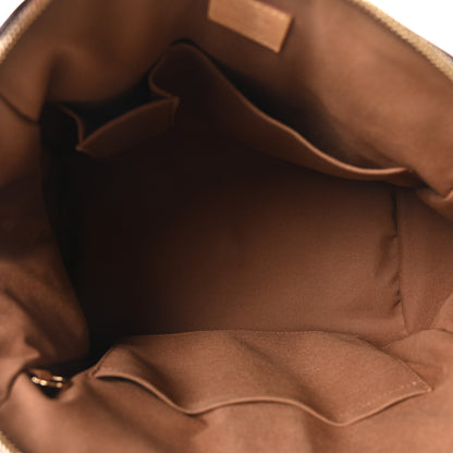 Louis Vuitton Monogram Tivoli PM 5 of 9