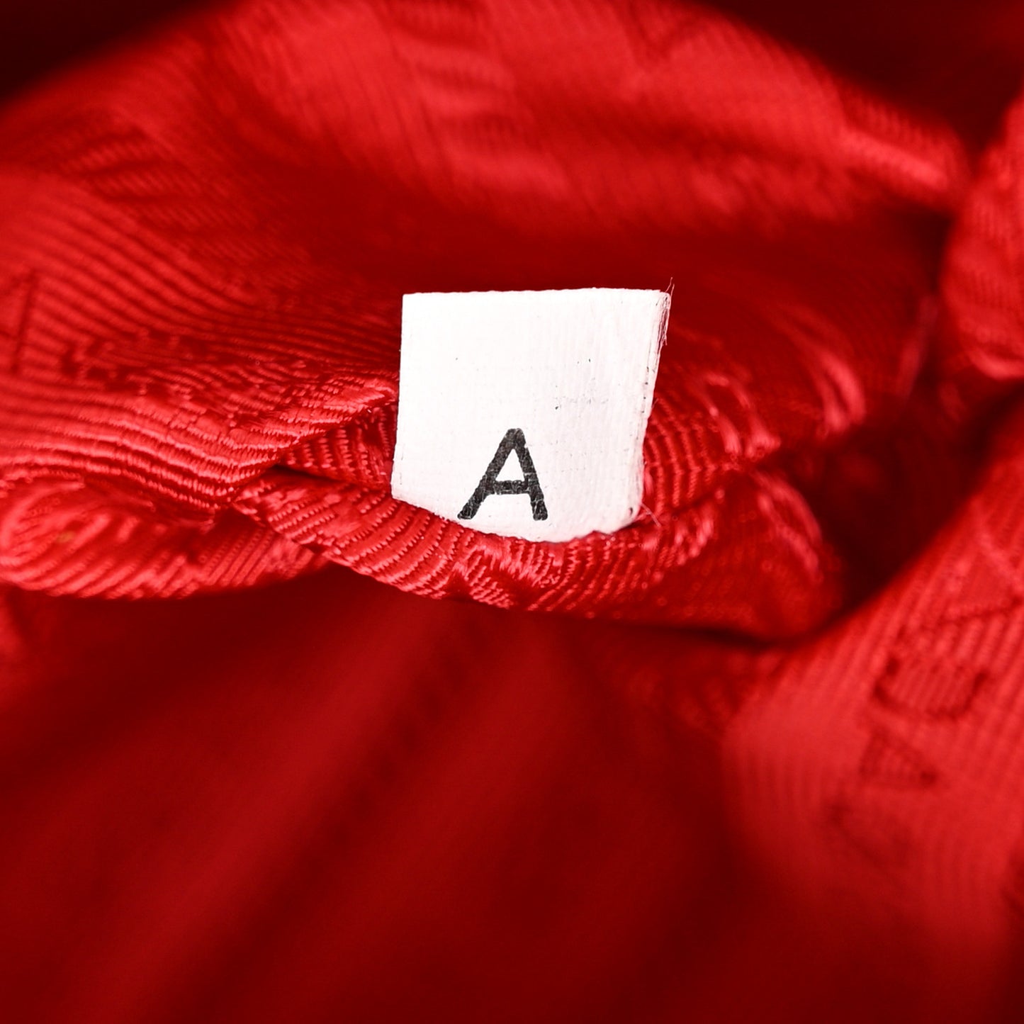 Raffia Crochet Large Tote Naturale Fuoco