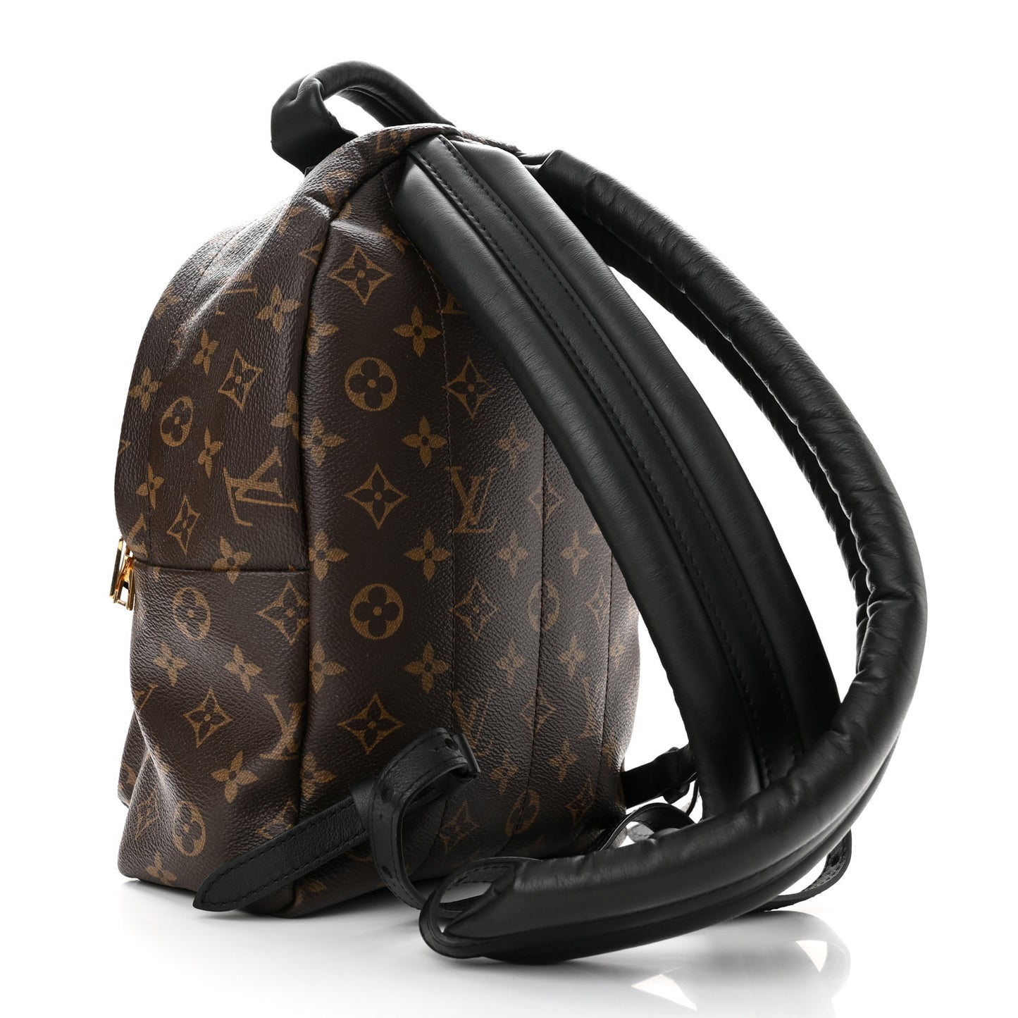 Monogram Palm Springs Backpack PM