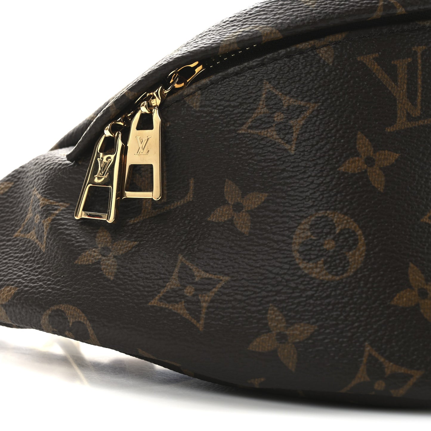 Monogram Bumbag