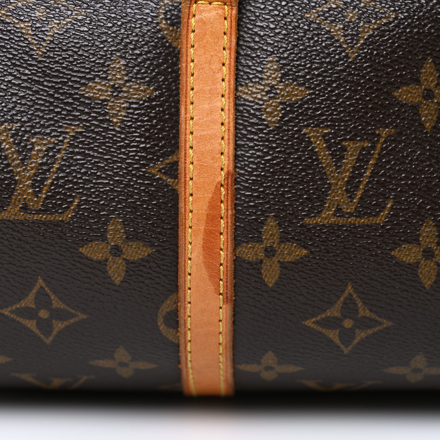 Louis Vuitton Monogram Papillon 30 11 of 12