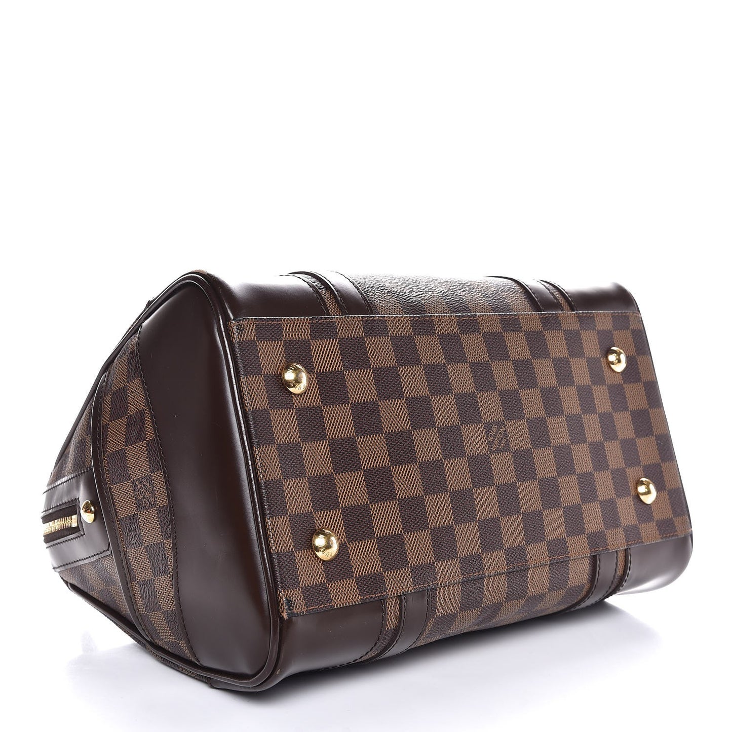 Damier Ebene Berkeley