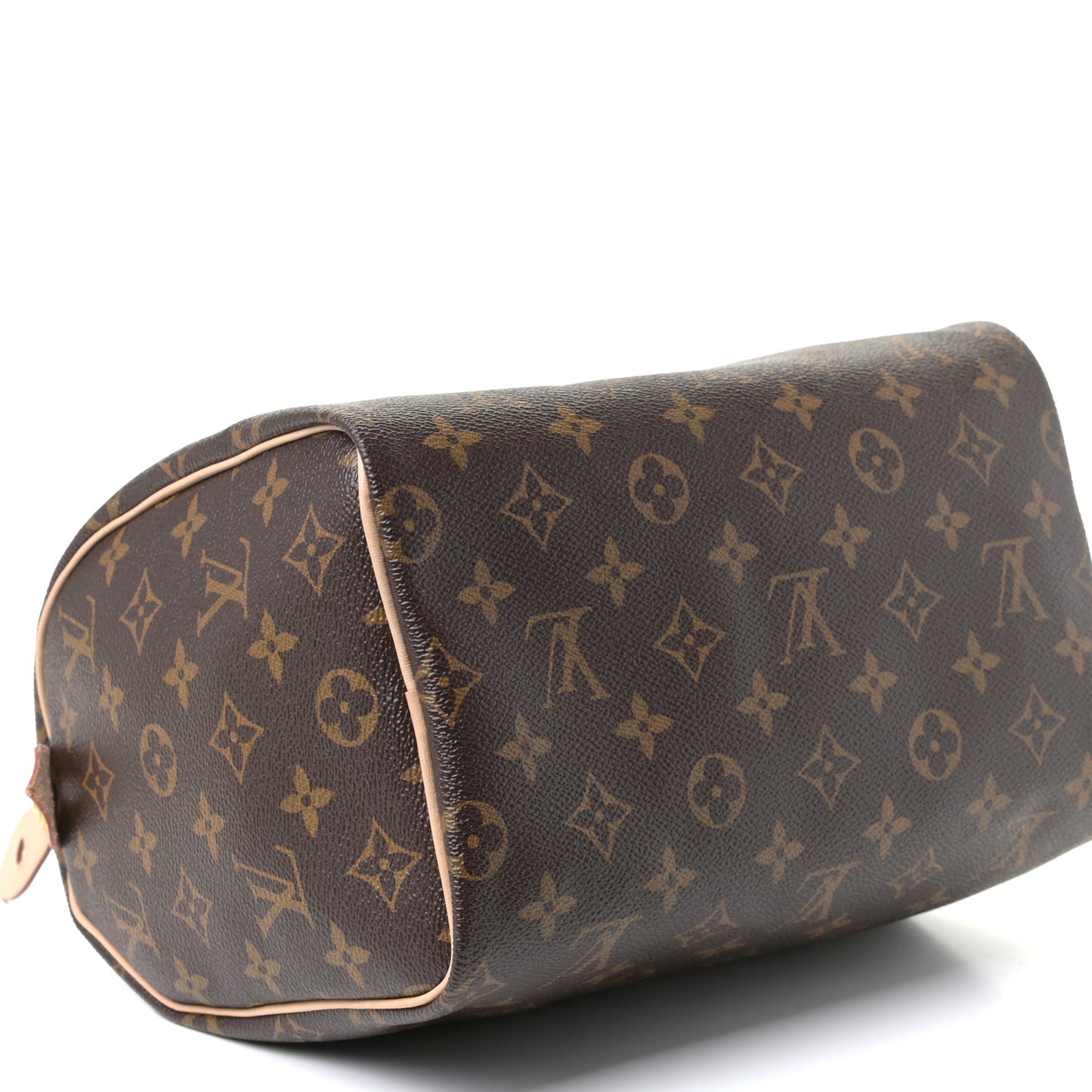 Monogram Speedy 25