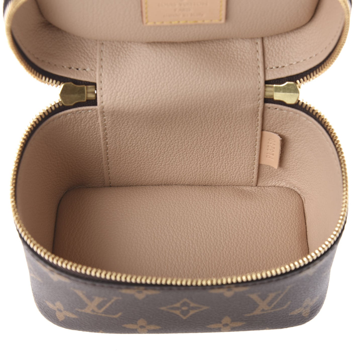 Monogram Nano Nice